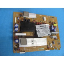 SAMSUNG PN51E530A3F P/N: LJ41-10170A LJ92-01867A Y-MAIN BOARD(MICHEL)