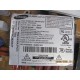 SAMSUNG PN51E530A3F P/N: LJ41-10170A LJ92-01867A Y-MAIN BOARD(MICHEL)