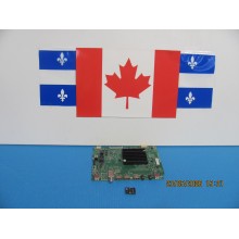 HISENSE 65A6KV RSAG7.820.13538/ROH 401307 401327 RSAG7.820.13296/ROH (HLH)