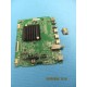HISENSE 65A6KV RSAG7.820.13538/ROH 401307 401327 RSAG7.820.13296/ROH (HLH)