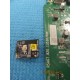 HISENSE 65A6KV RSAG7.820.13538/ROH 401307 401327 RSAG7.820.13296/ROH (HLH)