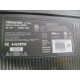 HISENSE 65A6KV RSAG7.820.13538/ROH 401307 401327 RSAG7.820.13296/ROH (HLH)