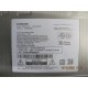 SAMSUNG UN75AU8000FXZA UA75AU8000 UE75AU8000 BN96-52594A LM41-01046A/C LED STRIP BACKLIGHT KIT NEW