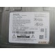 SAMSUNG UN75AU8000FXZA UA75AU8000 UE75AU8000 BN96-52594A LM41-01046A/C LED STRIP BACKLIGHT KIT NEW