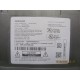SAMSUNG UN75AU8000FXZA UA75AU8000 UE75AU8000 BN96-52594A LM41-01046A/C LED STRIP BACKLIGHT KIT NEW