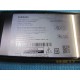 SAMSUNG UN75AU8000FXZA UA75AU8000 UE75AU8000 BN96-52594A LM41-01046A/C LED STRIP BACKLIGHT KIT NEW