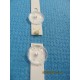 TOSHIBA 43LF621C19 SVK430AF1_WICOP_REV03_4LED_20161125 LED STRIP KIT NEW