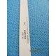 TOSHIBA 43LF621C19 SVK430AF1_WICOP_REV03_4LED_20161125 LED STRIP KIT NEW