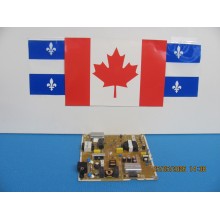 LG 55UQ7070ZUE EAY6589565G POWER SUPPLY(MICHEL)