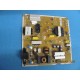 LG 55UQ7070ZUE EAY6589565G POWER SUPPLY(MICHEL)