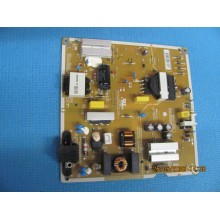 LG 55UQ7070ZUE EAY6589565G POWER SUPPLY(MICHEL)