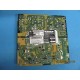 LG 55UQ7070ZUE EAY6589565G POWER SUPPLY(MICHEL)