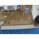 LG 55UQ7070ZUE EAY6589565G POWER SUPPLY(MICHEL)