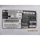 LG 55UQ7070ZUE EAY6589565G POWER SUPPLY(MICHEL)