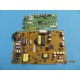 LG 47LN5400 KIT DE REPAARTION (MICHEL)