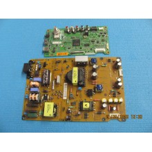LG 47LN5400 KIT DE REPAARTION (MICHEL)