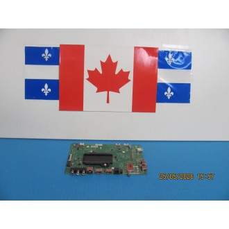 RCA RNSMU6540 5800-A9M40G-0P10 VER00.05 MAIN BOARD(MICHEL)