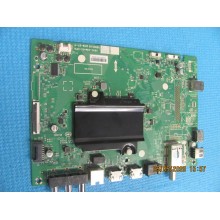 RCA RNSMU6540 5800-A9M40G-0P10 VER00.05 MAIN BOARD(MICHEL)