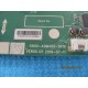 RCA RNSMU6540 5800-A9M40G-0P10 VER00.05 MAIN BOARD(MICHEL)