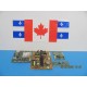 SONY KDL-50R550A KIT DE REPARATION(MICHEL)