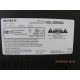 SONY KDL-50R550A KIT DE REPARATION(MICHEL)