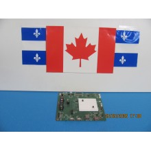 SONY KD-60X690E MAIN BOARD(MICHEL)