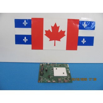 SONY KD-60X690E MAIN BOARD(MICHEL)