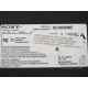 SONY KD-60X690E MAIN BOARD(MICHEL)