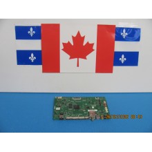 RCA RTRU5028E 40-MS22E1-MAA2HG MS22E1 MAIN BOARD(MICHEL)
