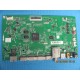 RCA RTRU5028E 40-MS22E1-MAA2HG MS22E1 MAIN BOARD(MICHEL)