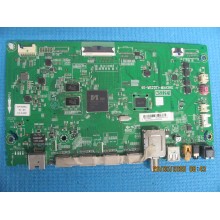 RCA RTRU5028E 40-MS22E1-MAA2HG MS22E1 MAIN BOARD(MICHEL)