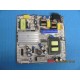 PHILIPS HITACHI SHG6004C-101H(MICHEL)
