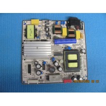 PHILIPS HITACHI SHG6004C-101H(MICHEL)