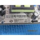 PHILIPS HITACHI SHG6004C-101H(MICHEL)