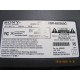 SONY XBR-65X950G KIT DE REPARATION(LEDS HLH) 4 BLINK