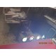 SONY XBR-65X950G KIT DE REPARATION(LEDS HLH) 4 BLINK