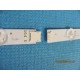 SONY XBR-65X950G MBL-65030D018SNOL MBL-65030D018SNOR LED STRIP BACKLIGHT