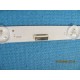 SONY XBR-65X950G MBL-65030D018SNOL MBL-65030D018SNOR LED STRIP BACKLIGHT