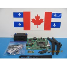 HISENSE 50A6KV KIT DE REPARATION