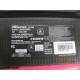HISENSE 50A6KV KIT DE REPARATION