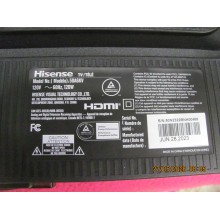 HISENSE 50A6KV KIT DE REPARATION