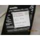 PANASONIC TX-65DXW78A 65CX850U 65DX700C 6201B001J4200 6201B001J5200 L R TC-65CX800U TX-65C650U TX-65DXW784 TX-65CX700B