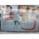TV RCA RNSMU7536 SMARTV 4K WIFI LED STRIP NEW