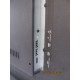 TV RCA RNSMU7536 SMARTV 4K WIFI LED STRIP NEW