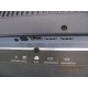 TV RCA RNSMU7536 SMARTV 4K WIFI LED STRIP NEW