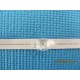 HISENSE 70H78G 70D3003V2W9C1B681 LED STRIP BACKLIGHT KIT NEW
