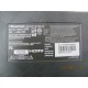 HISENSE 70H78G 70D3003V2W9C1B681 LED STRIP BACKLIGHT KIT NEW