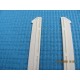 LG 55QNED80URA LC55490302C LC55490303A 55QNED80AQA 55QNED80UQA 55QNED80 55QNED7S LED STRIP KIT NEW