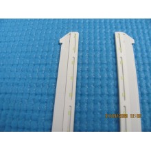 LG 55QNED80URA LC55490302C LC55490303A 55QNED80AQA 55QNED80UQA 55QNED80 55QNED7S LED STRIP KIT NEW