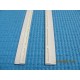 LG 55QNED80URA LC55490302C LC55490303A 55QNED80AQA 55QNED80UQA 55QNED80 55QNED7S LED STRIP KIT NEW